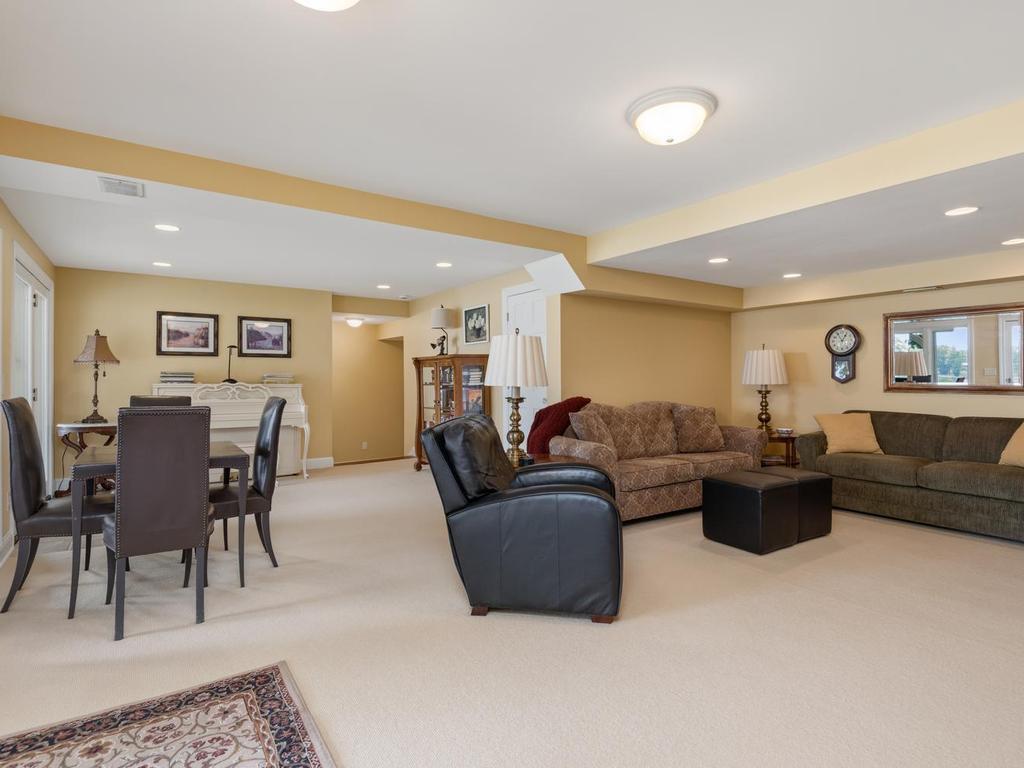 View of Residential at 1310 Spruce Place, Orono MN 55364, Orono (27 of 51) - Mike Wilen | Minnesota Team Real Estate
