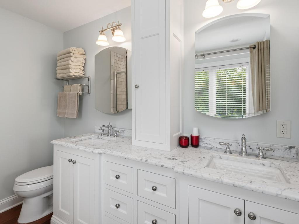 View of Residential at 1310 Spruce Place, Orono MN 55364, Orono (23 of 51) - Mike Wilen | Minnesota Team Real Estate