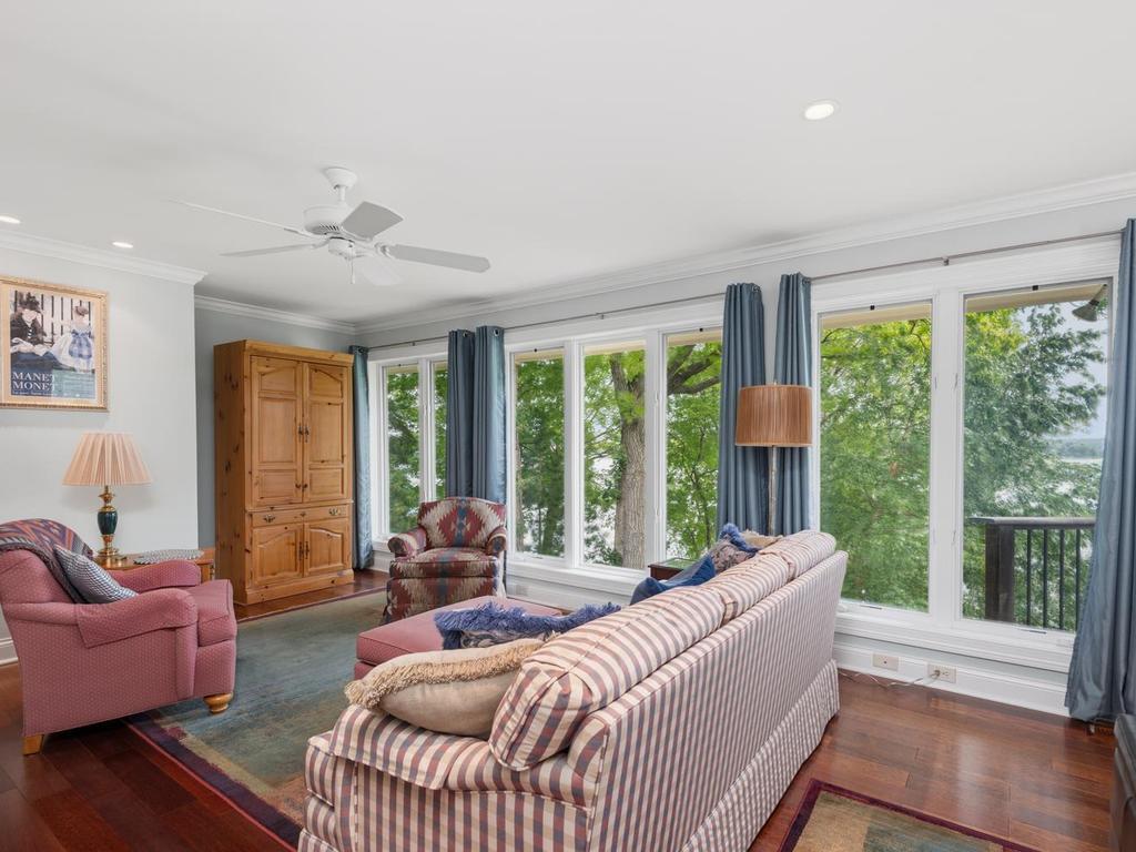 View of Residential at 1310 Spruce Place, Orono MN 55364, Orono (22 of 51) - Mike Wilen | Minnesota Team Real Estate