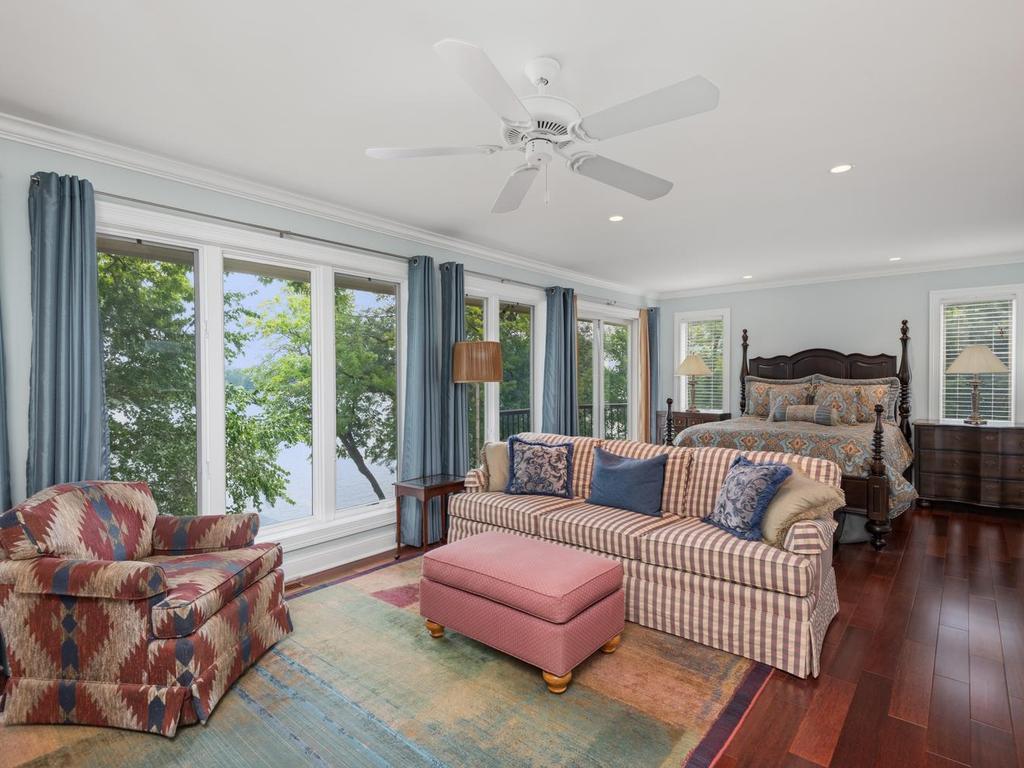 View of Residential at 1310 Spruce Place, Orono MN 55364, Orono (21 of 51) - Mike Wilen | Minnesota Team Real Estate