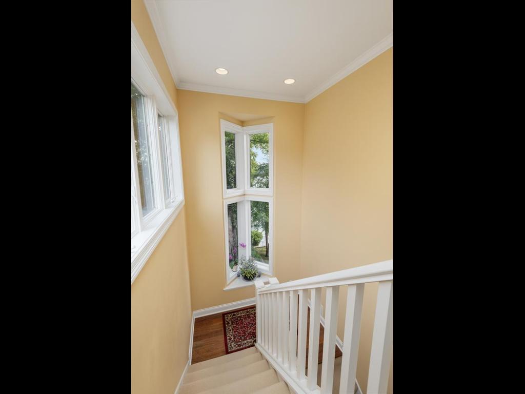 View of Residential at 1310 Spruce Place, Orono MN 55364, Orono (20 of 51) - Mike Wilen | Minnesota Team Real Estate