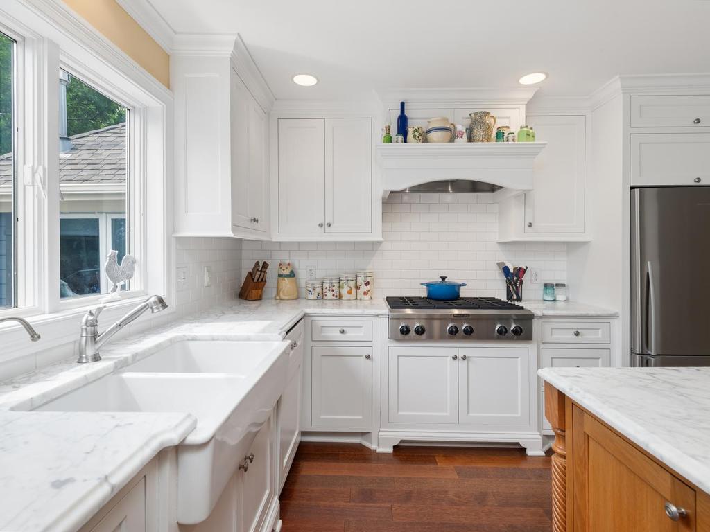 View of Residential at 1310 Spruce Place, Orono MN 55364, Orono (15 of 51) - Mike Wilen | Minnesota Team Real Estate