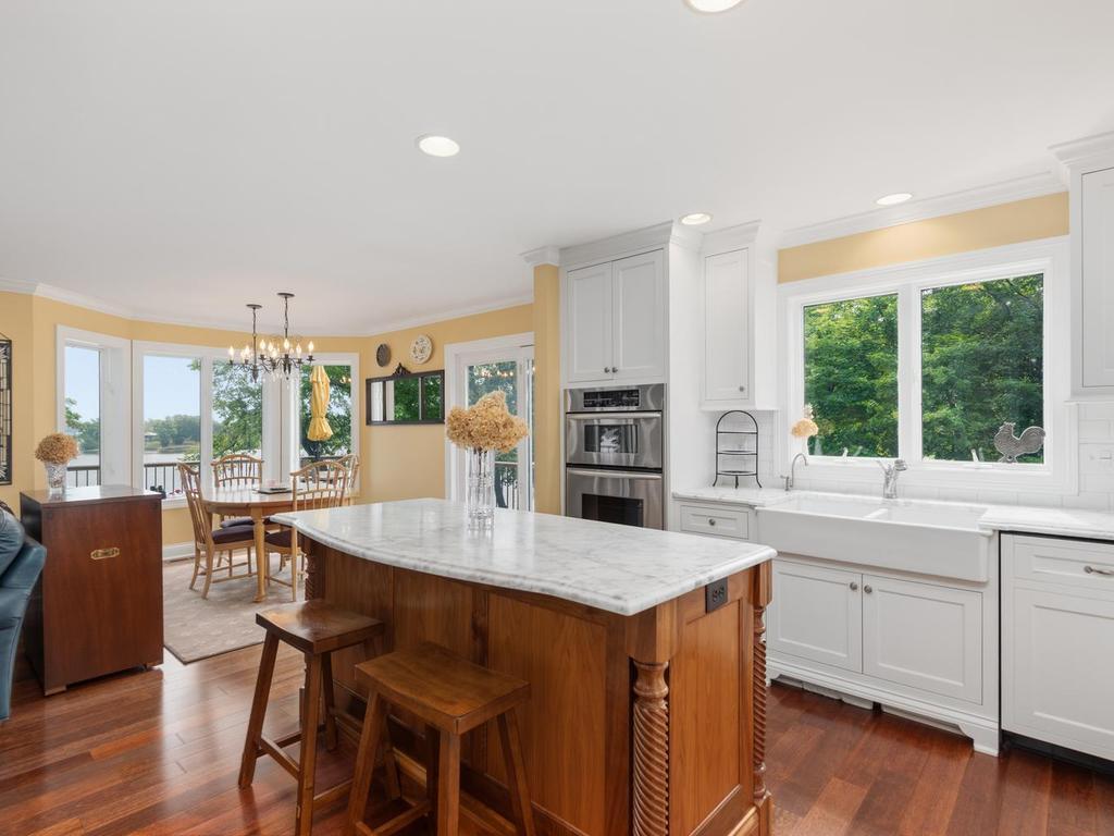 View of Residential at 1310 Spruce Place, Orono MN 55364, Orono (14 of 51) - Mike Wilen | Minnesota Team Real Estate