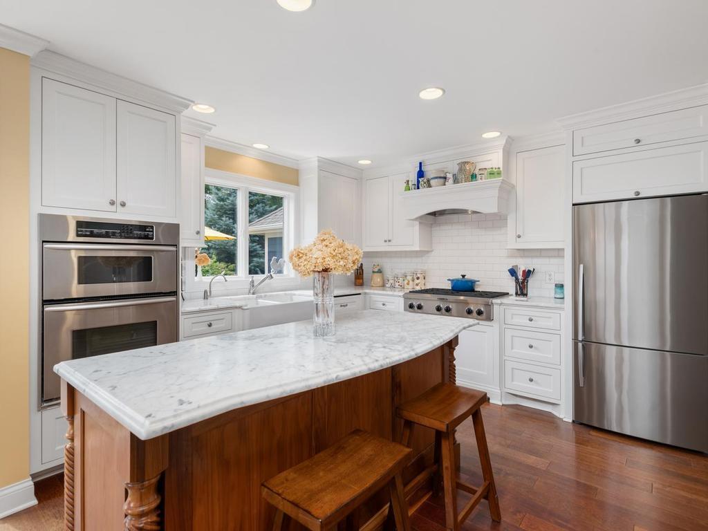 View of Residential at 1310 Spruce Place, Orono MN 55364, Orono (13 of 51) - Mike Wilen | Minnesota Team Real Estate