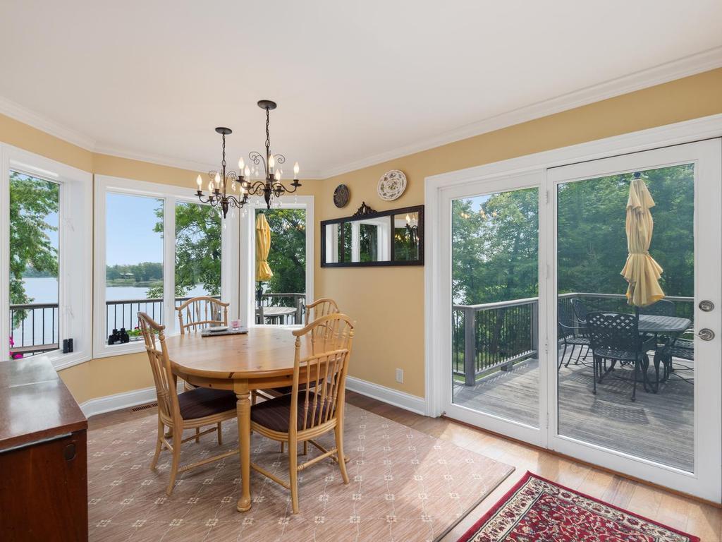 View of Residential at 1310 Spruce Place, Orono MN 55364, Orono (11 of 51) - Mike Wilen | Minnesota Team Real Estate