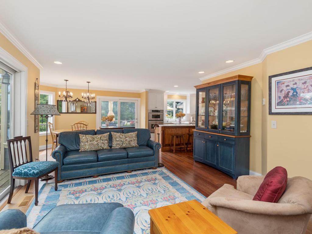 View of Residential at 1310 Spruce Place, Orono MN 55364, Orono (10 of 51) - Mike Wilen | Minnesota Team Real Estate