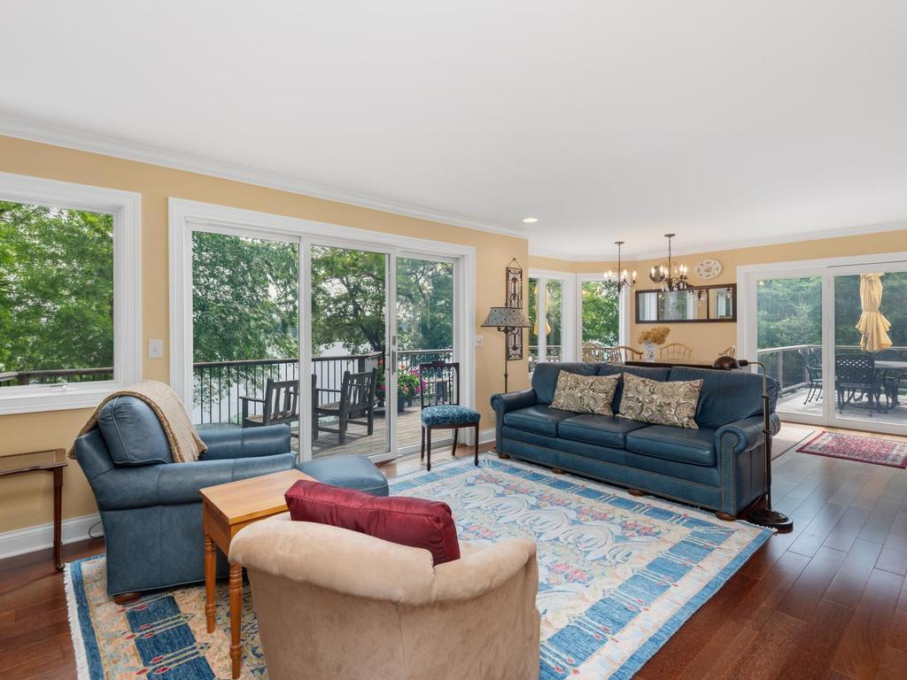 View of Residential at 1310 Spruce Place, Orono MN 55364, Orono (9 of 51) - Mike Wilen | Minnesota Team Real Estate