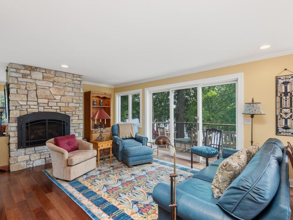 View of Residential at 1310 Spruce Place, Orono MN 55364, Orono (8 of 51) - Mike Wilen | Minnesota Team Real Estate