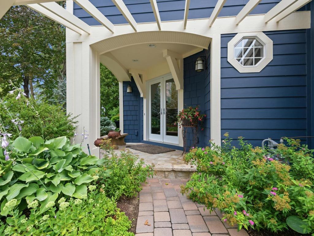 View of Residential at 1310 Spruce Place, Orono MN 55364, Orono (6 of 51) - Mike Wilen | Minnesota Team Real Estate