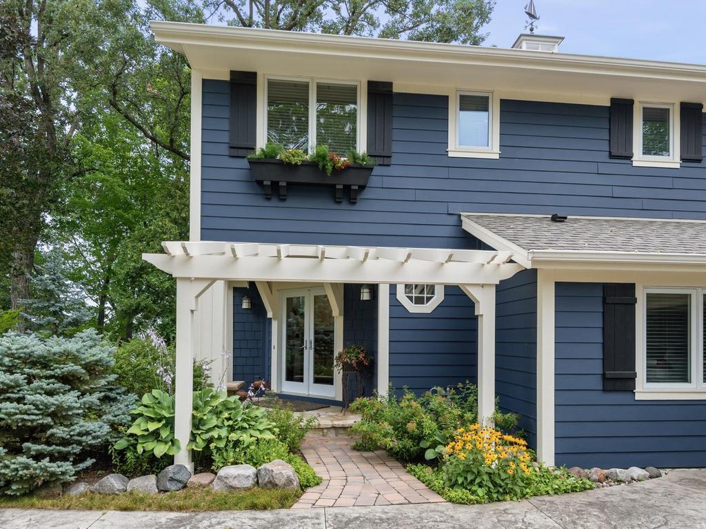 View of Residential at 1310 Spruce Place, Orono MN 55364, Orono (5 of 51) - Mike Wilen | Minnesota Team Real Estate