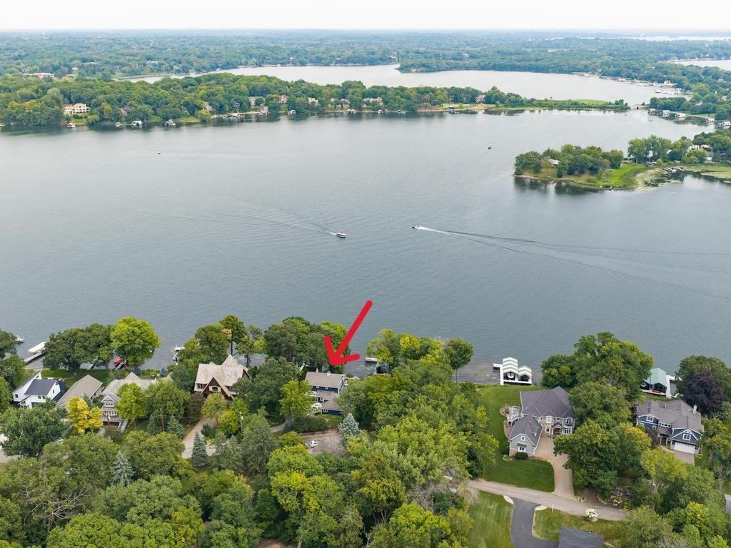 View of Residential at 1310 Spruce Place, Orono MN 55364, Orono (47 of 51) - Mike Wilen | Minnesota Team Real Estate