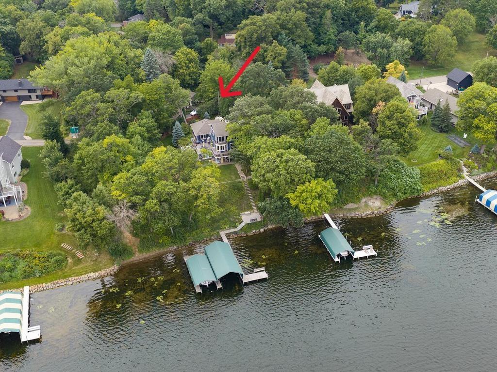 View of Residential at 1310 Spruce Place, Orono MN 55364, Orono (46 of 51) - Mike Wilen | Minnesota Team Real Estate
