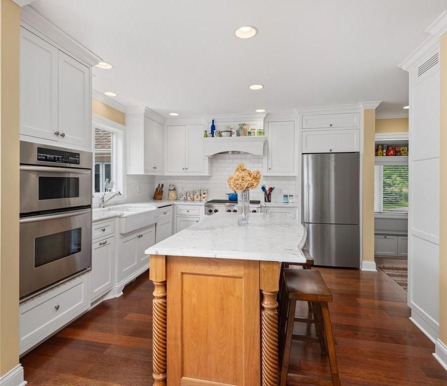 View of Residential at 1310 Spruce Place, Orono MN 55364, Orono (12 of 51) - Mike Wilen | Minnesota Team Real Estate