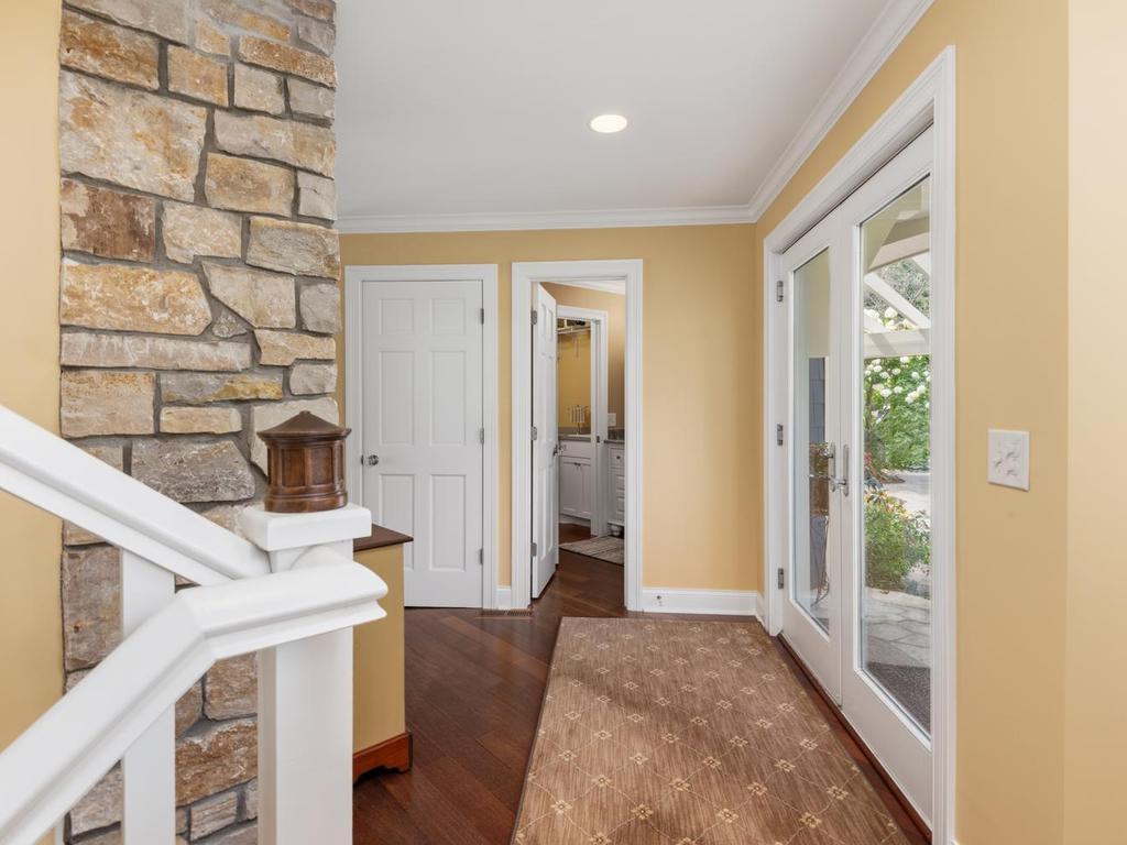 View of Residential at 1310 Spruce Place, Orono MN 55364, Orono (18 of 51) - Mike Wilen | Minnesota Team Real Estate