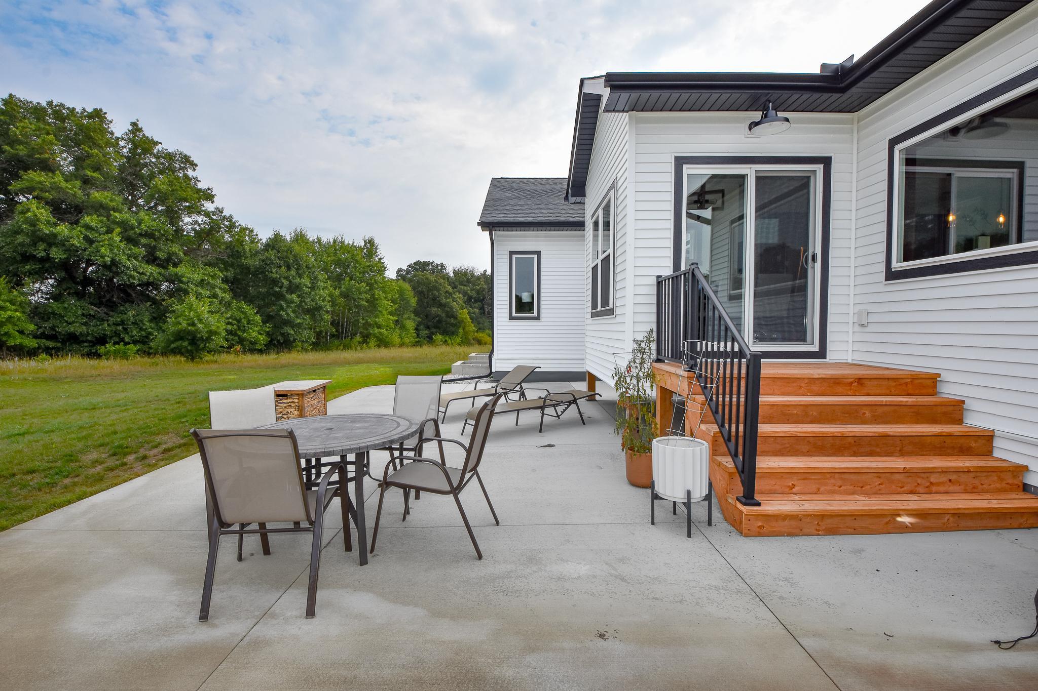 View of Residential at 16602 87th Street, Becker MN 55308, Becker (10 of 88) - Mike Wilen | Minnesota Team Real Estate