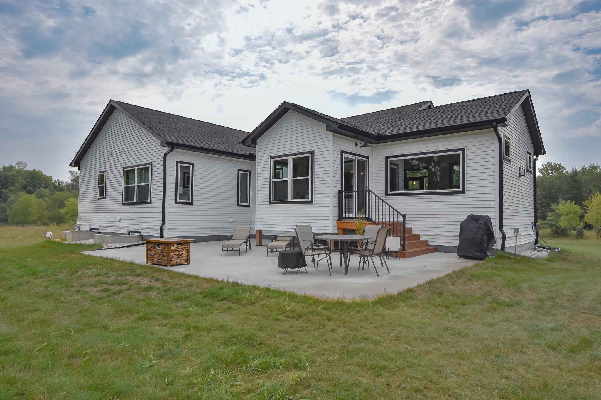 View of Residential at 16602 87th Street, Becker MN 55308, Becker (9 of 88) - Mike Wilen | Minnesota Team Real Estate