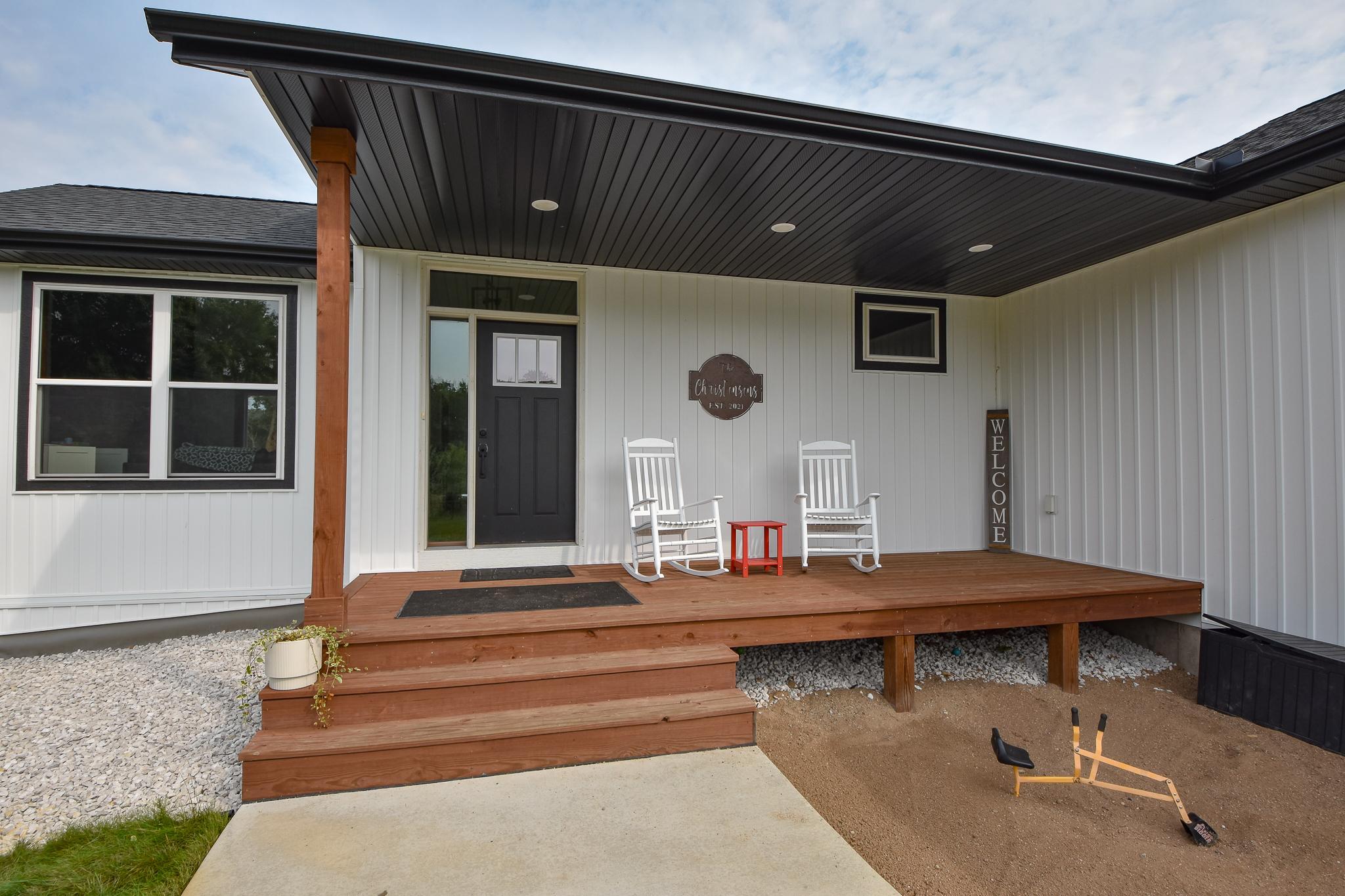 View of Residential at 16602 87th Street, Becker MN 55308, Becker (4 of 88) - Mike Wilen | Minnesota Team Real Estate