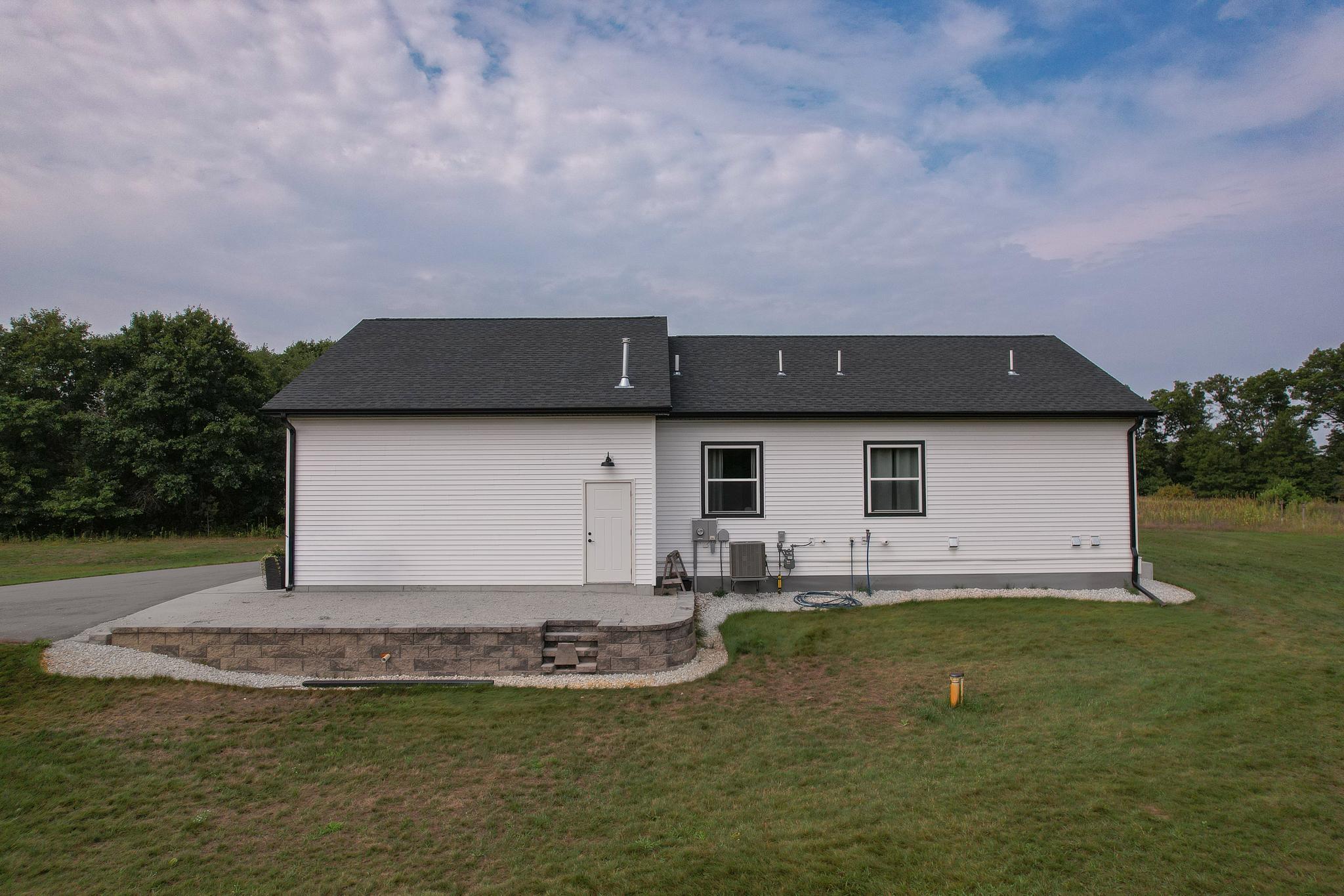 View of Residential at 16602 87th Street, Becker MN 55308, Becker (6 of 88) - Mike Wilen | Minnesota Team Real Estate