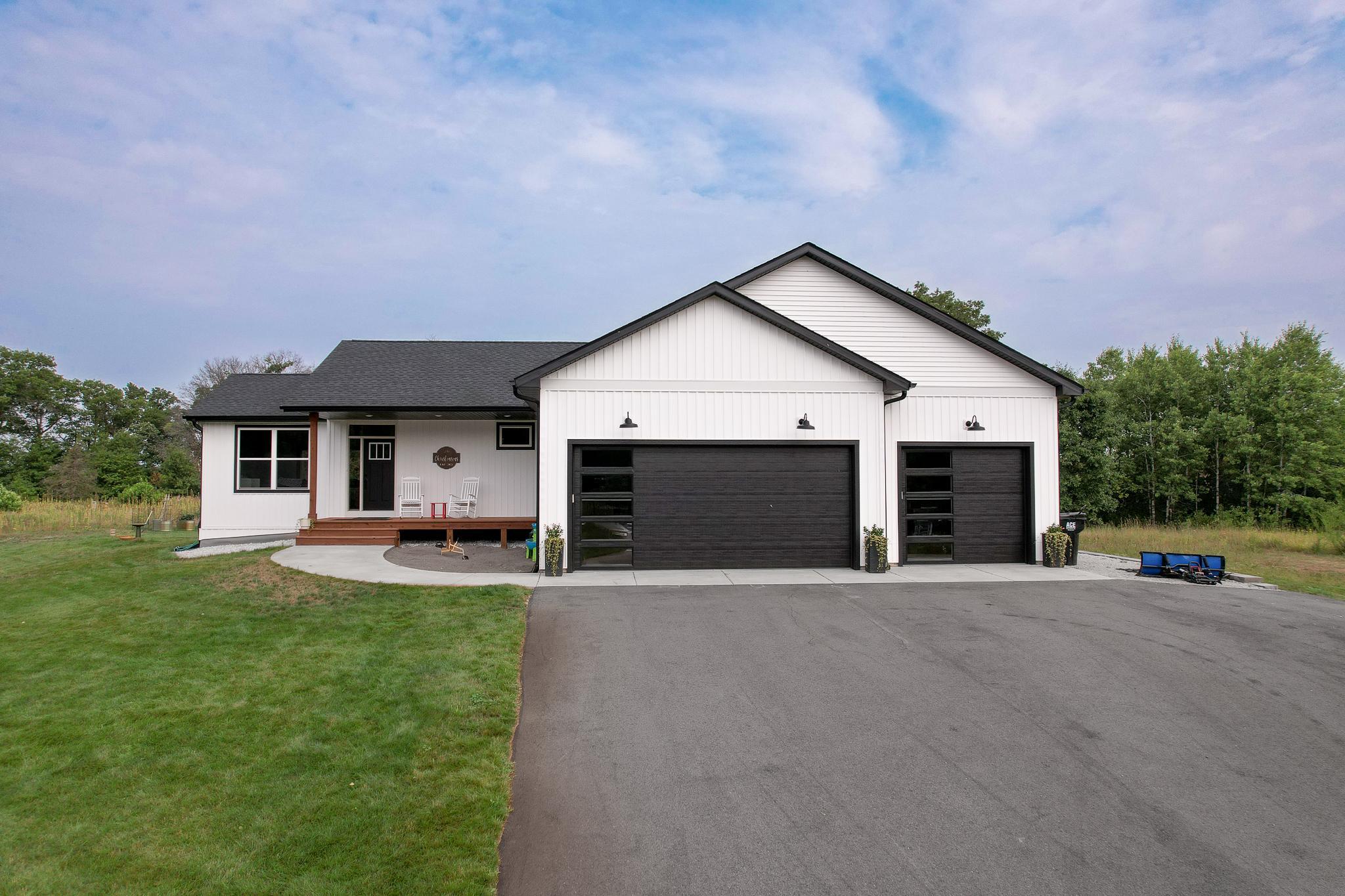View of Residential at 16602 87th Street, Becker MN 55308, Becker (2 of 88) - Mike Wilen | Minnesota Team Real Estate