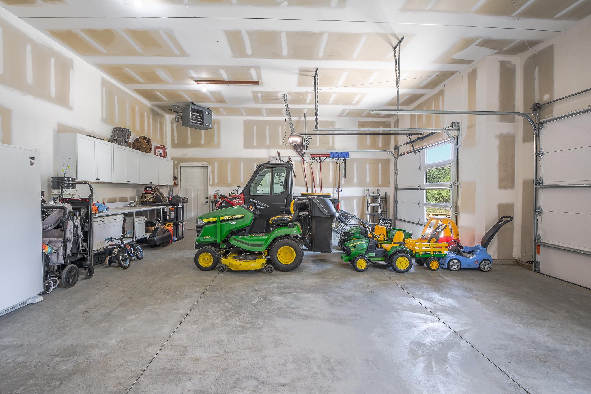 View of Residential at 16602 87th Street, Becker MN 55308, Becker (53 of 88) - Mike Wilen | Minnesota Team Real Estate