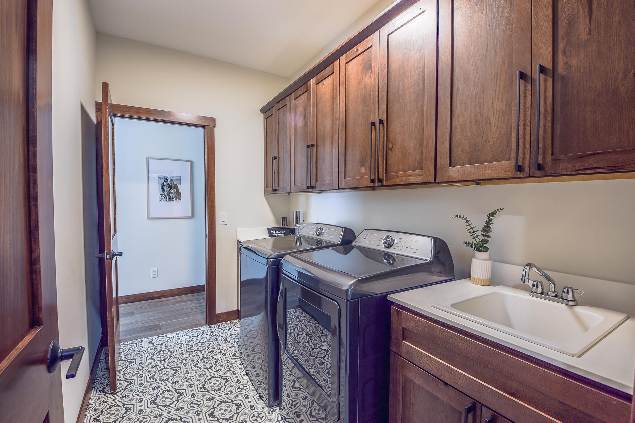 View of Residential at 16602 87th Street, Becker MN 55308, Becker (40 of 88) - Mike Wilen | Minnesota Team Real Estate
