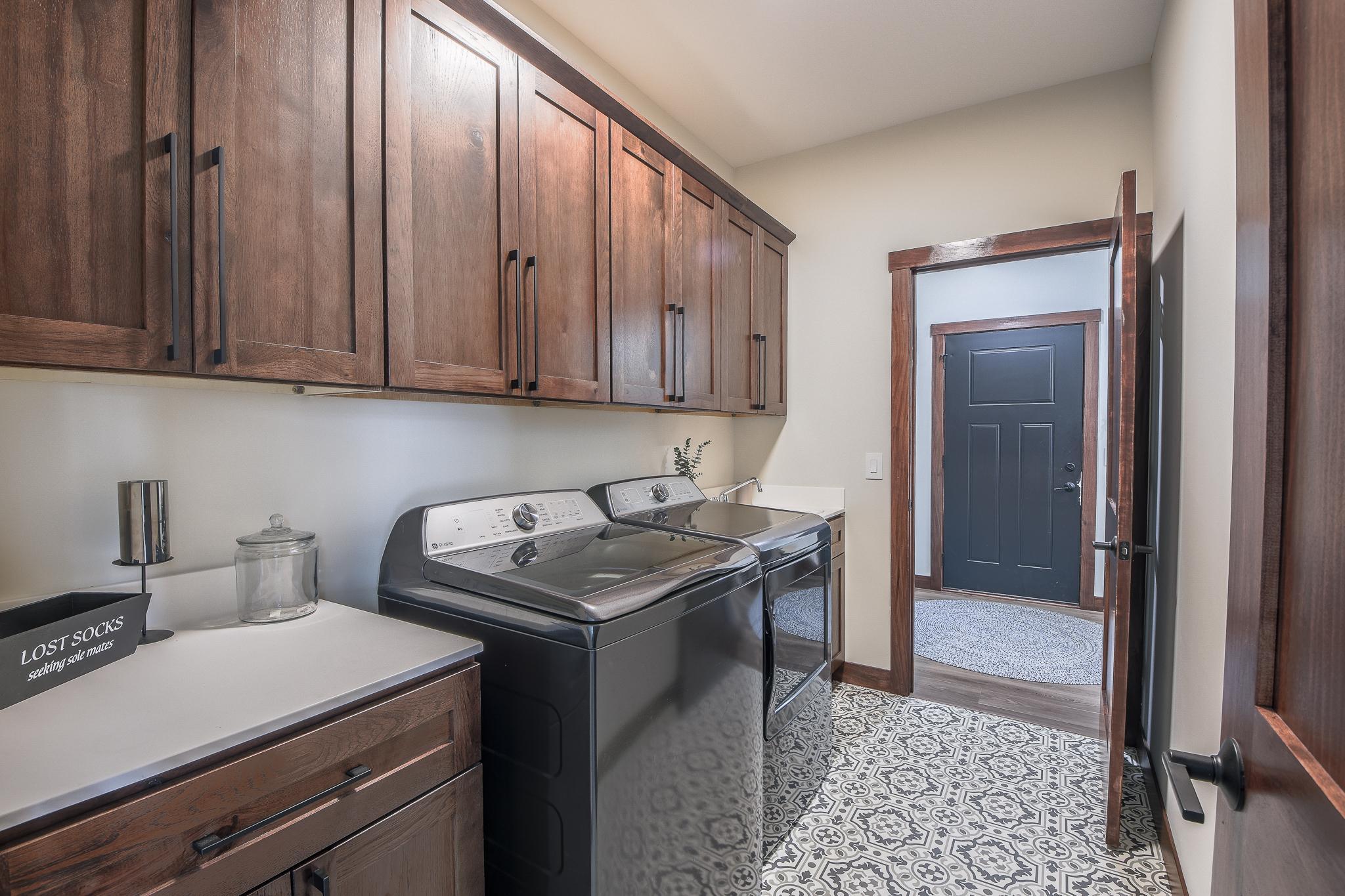 View of Residential at 16602 87th Street, Becker MN 55308, Becker (39 of 88) - Mike Wilen | Minnesota Team Real Estate