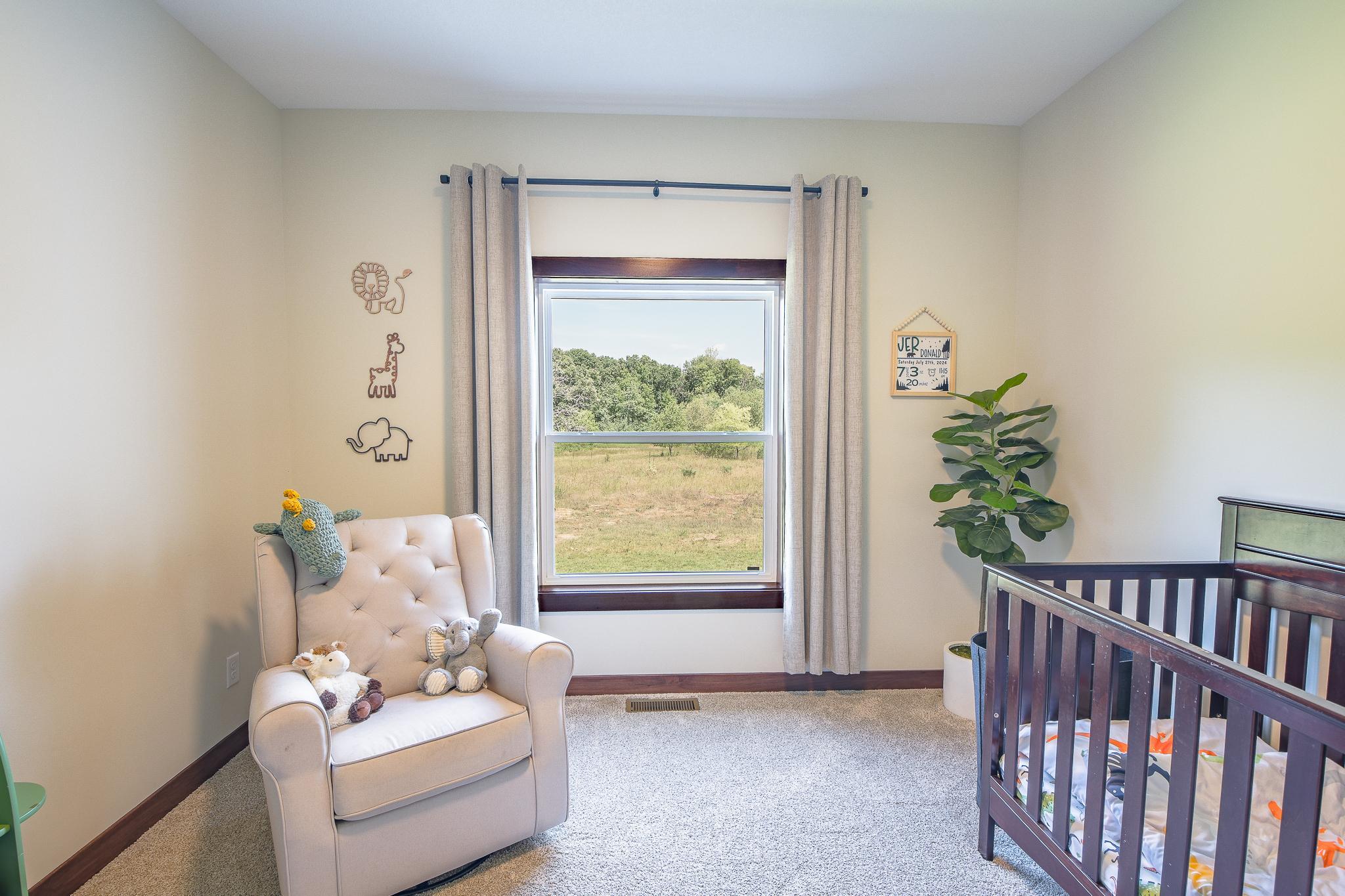 View of Residential at 16602 87th Street, Becker MN 55308, Becker (38 of 88) - Mike Wilen | Minnesota Team Real Estate