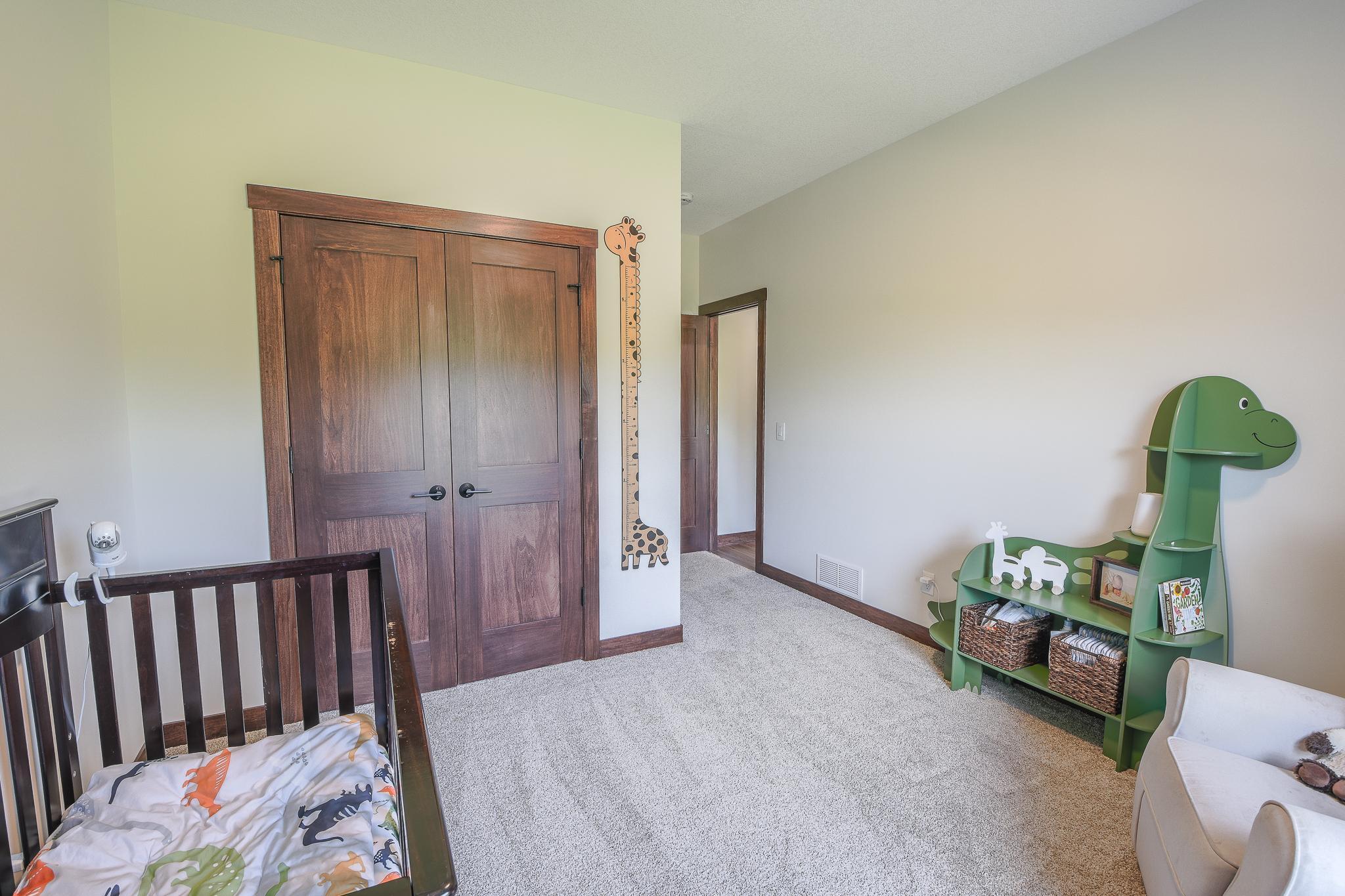 View of Residential at 16602 87th Street, Becker MN 55308, Becker (37 of 88) - Mike Wilen | Minnesota Team Real Estate