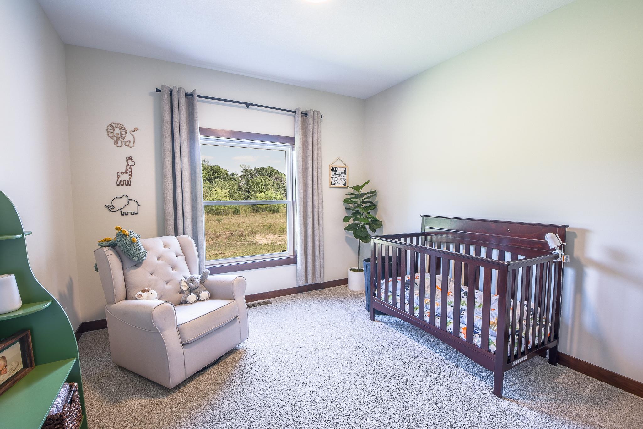 View of Residential at 16602 87th Street, Becker MN 55308, Becker (36 of 88) - Mike Wilen | Minnesota Team Real Estate