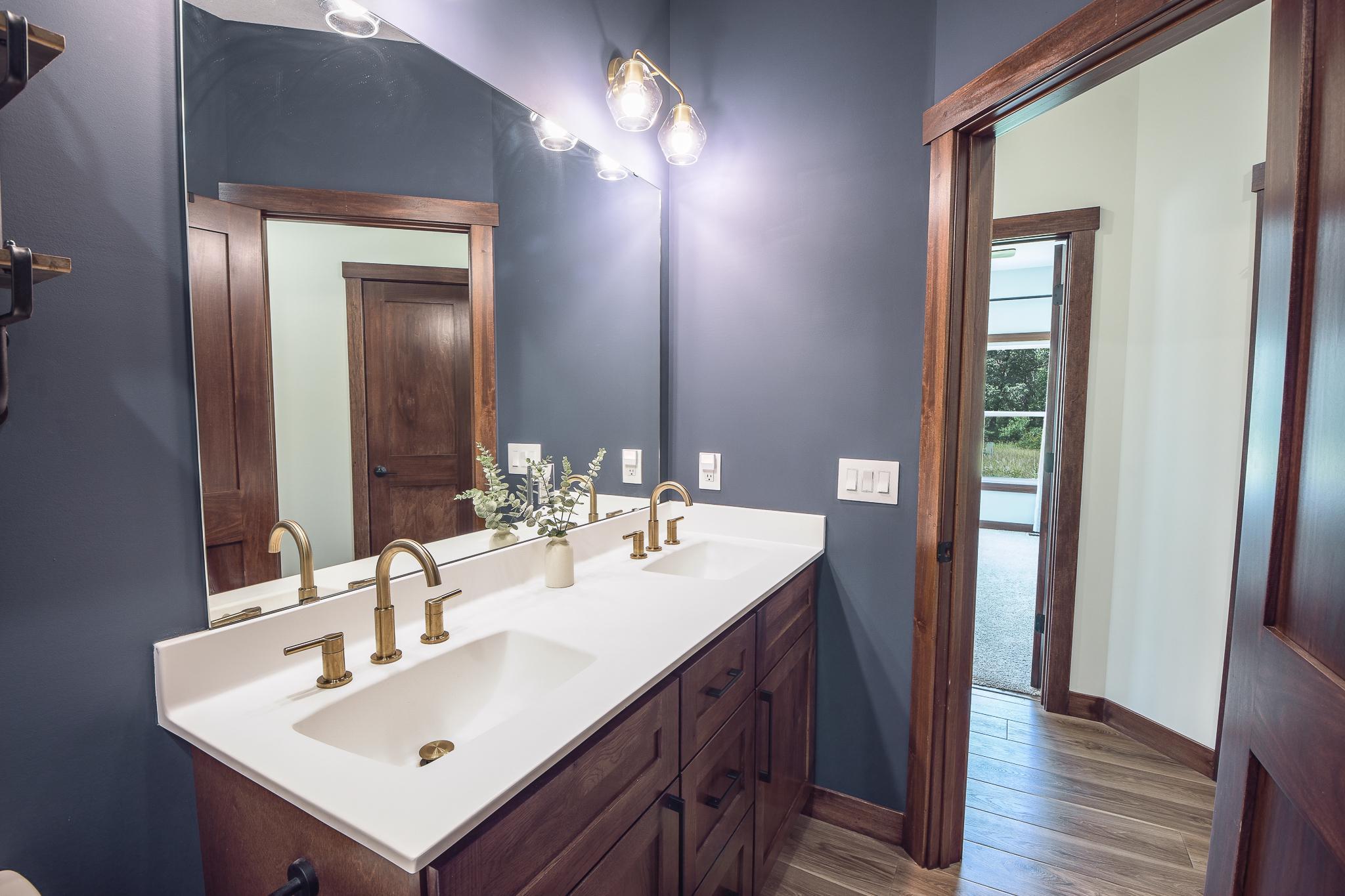 View of Residential at 16602 87th Street, Becker MN 55308, Becker (35 of 88) - Mike Wilen | Minnesota Team Real Estate