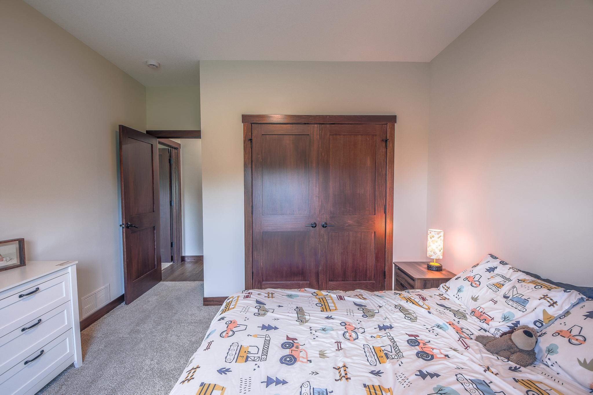 View of Residential at 16602 87th Street, Becker MN 55308, Becker (33 of 88) - Mike Wilen | Minnesota Team Real Estate