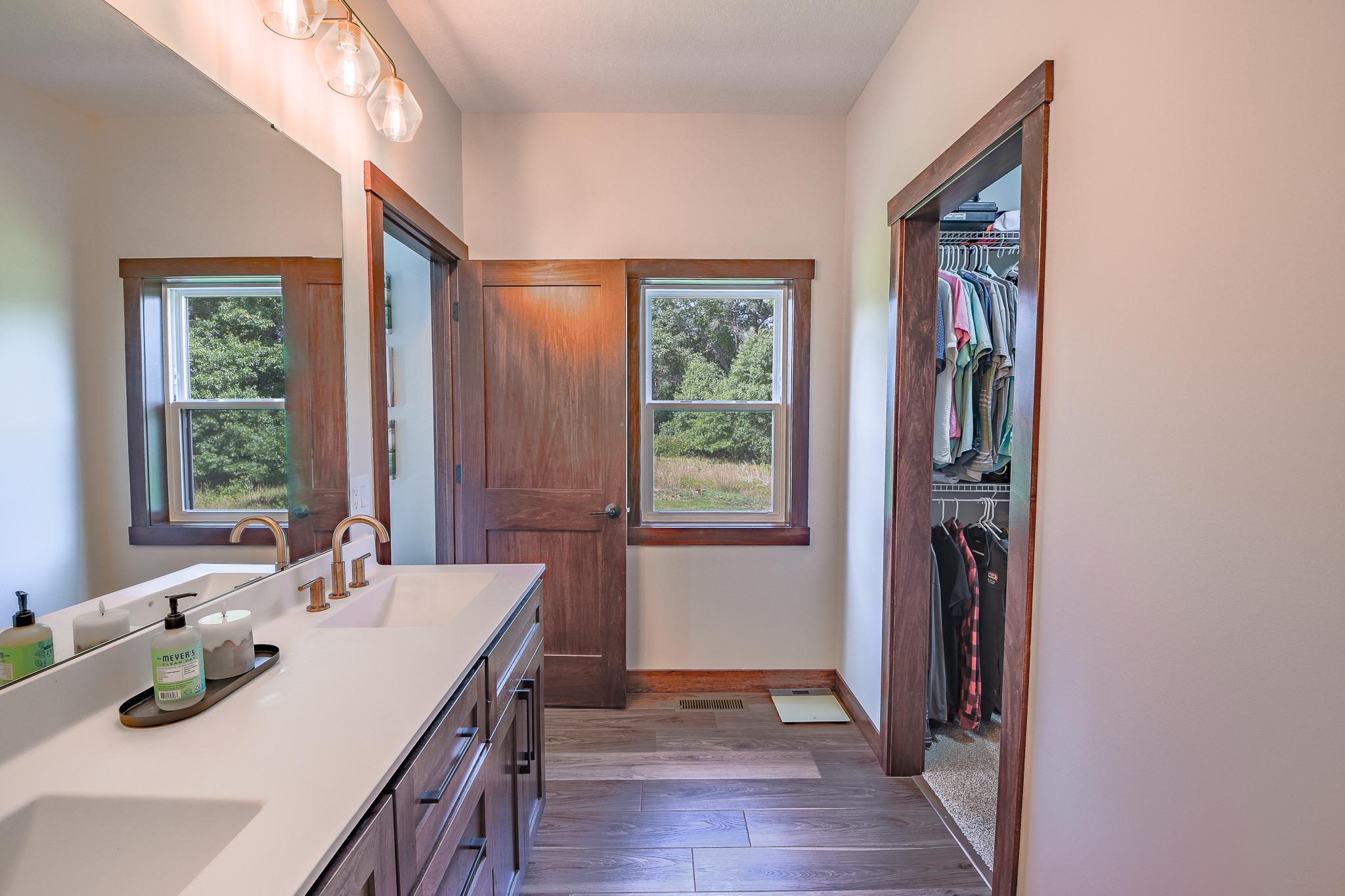 View of Residential at 16602 87th Street, Becker MN 55308, Becker (29 of 88) - Mike Wilen | Minnesota Team Real Estate
