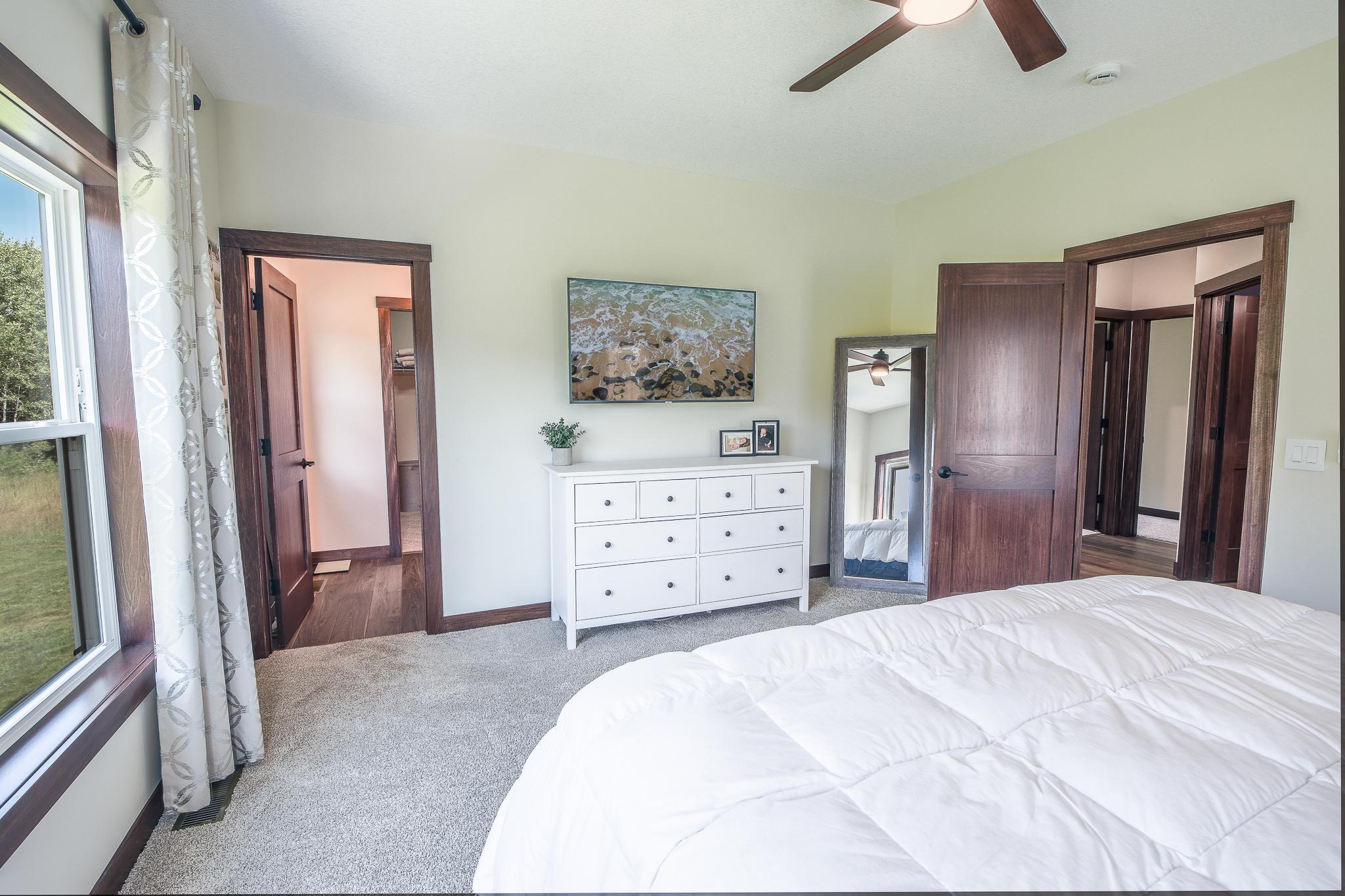 View of Residential at 16602 87th Street, Becker MN 55308, Becker (28 of 88) - Mike Wilen | Minnesota Team Real Estate