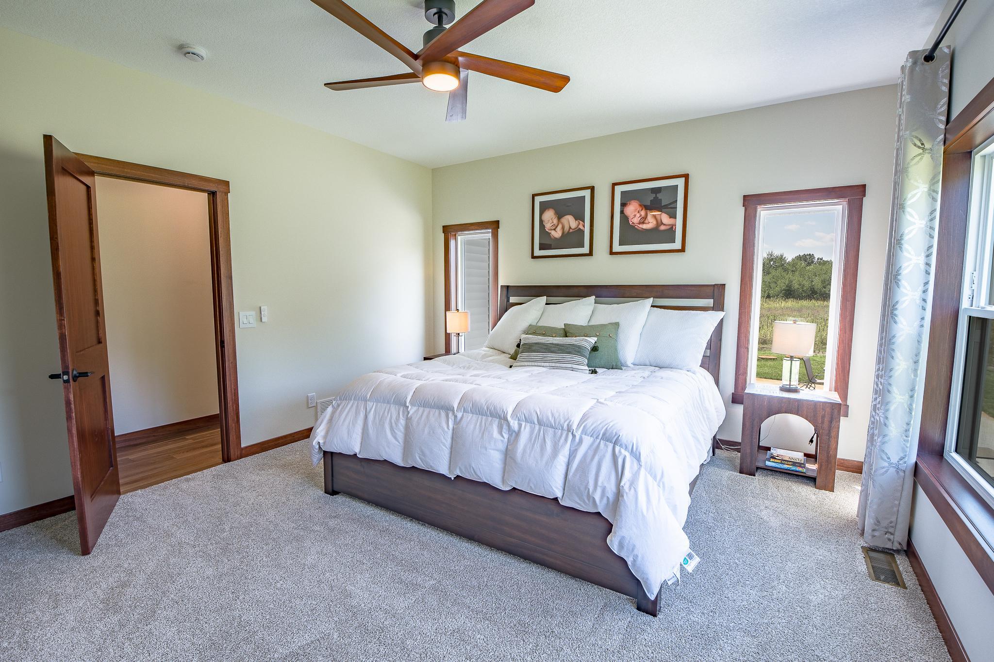 View of Residential at 16602 87th Street, Becker MN 55308, Becker (27 of 88) - Mike Wilen | Minnesota Team Real Estate