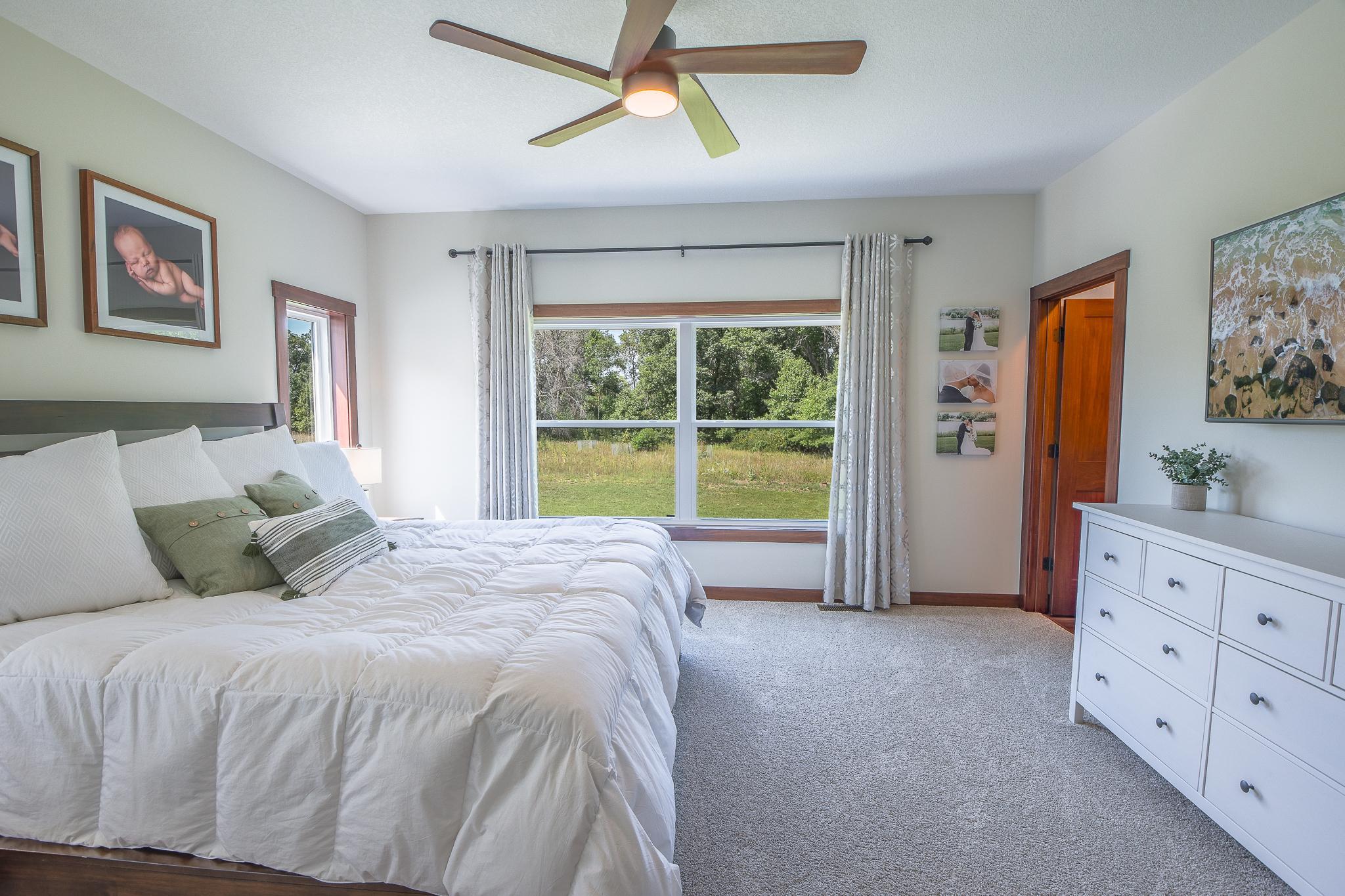 View of Residential at 16602 87th Street, Becker MN 55308, Becker (26 of 88) - Mike Wilen | Minnesota Team Real Estate
