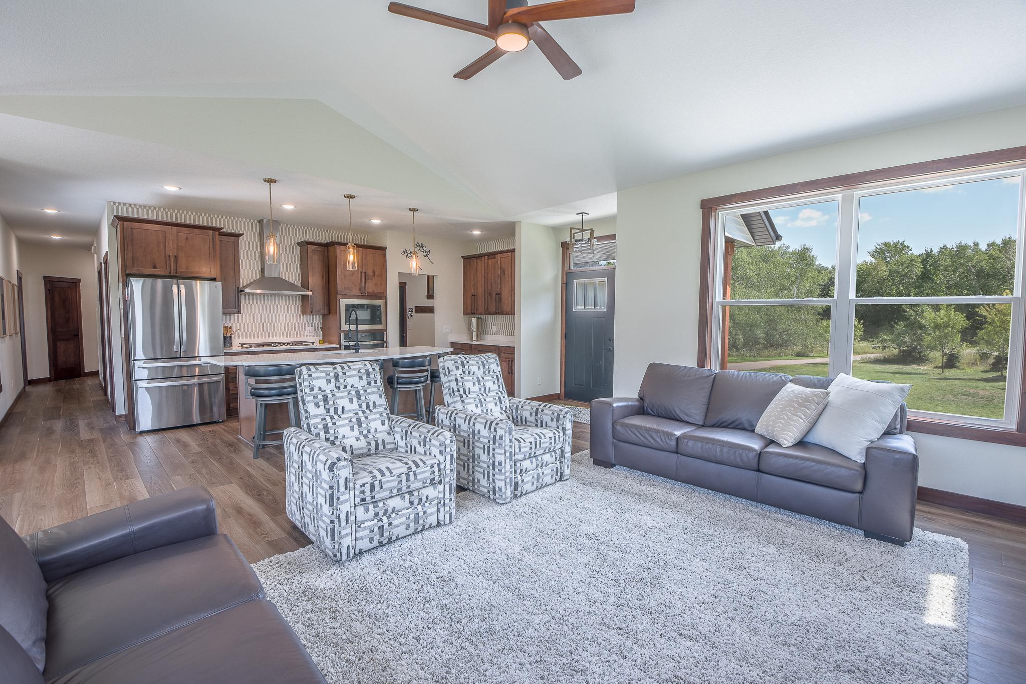 View of Residential at 16602 87th Street, Becker MN 55308, Becker (24 of 88) - Mike Wilen | Minnesota Team Real Estate