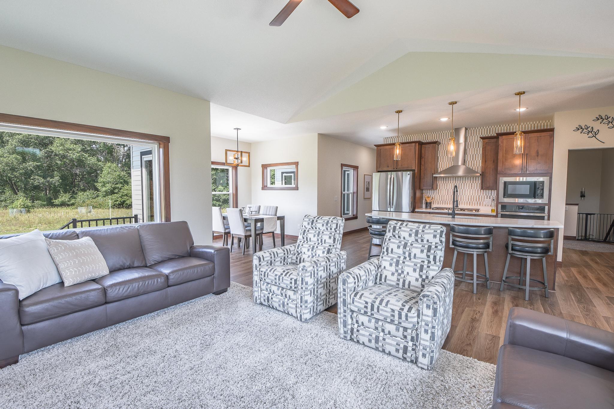 View of Residential at 16602 87th Street, Becker MN 55308, Becker (23 of 88) - Mike Wilen | Minnesota Team Real Estate