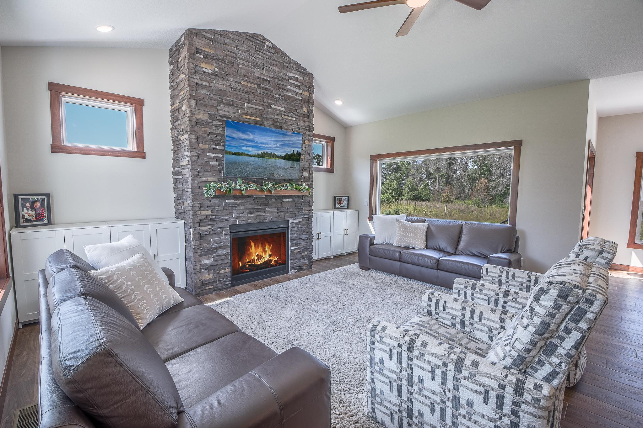 View of Residential at 16602 87th Street, Becker MN 55308, Becker (22 of 88) - Mike Wilen | Minnesota Team Real Estate