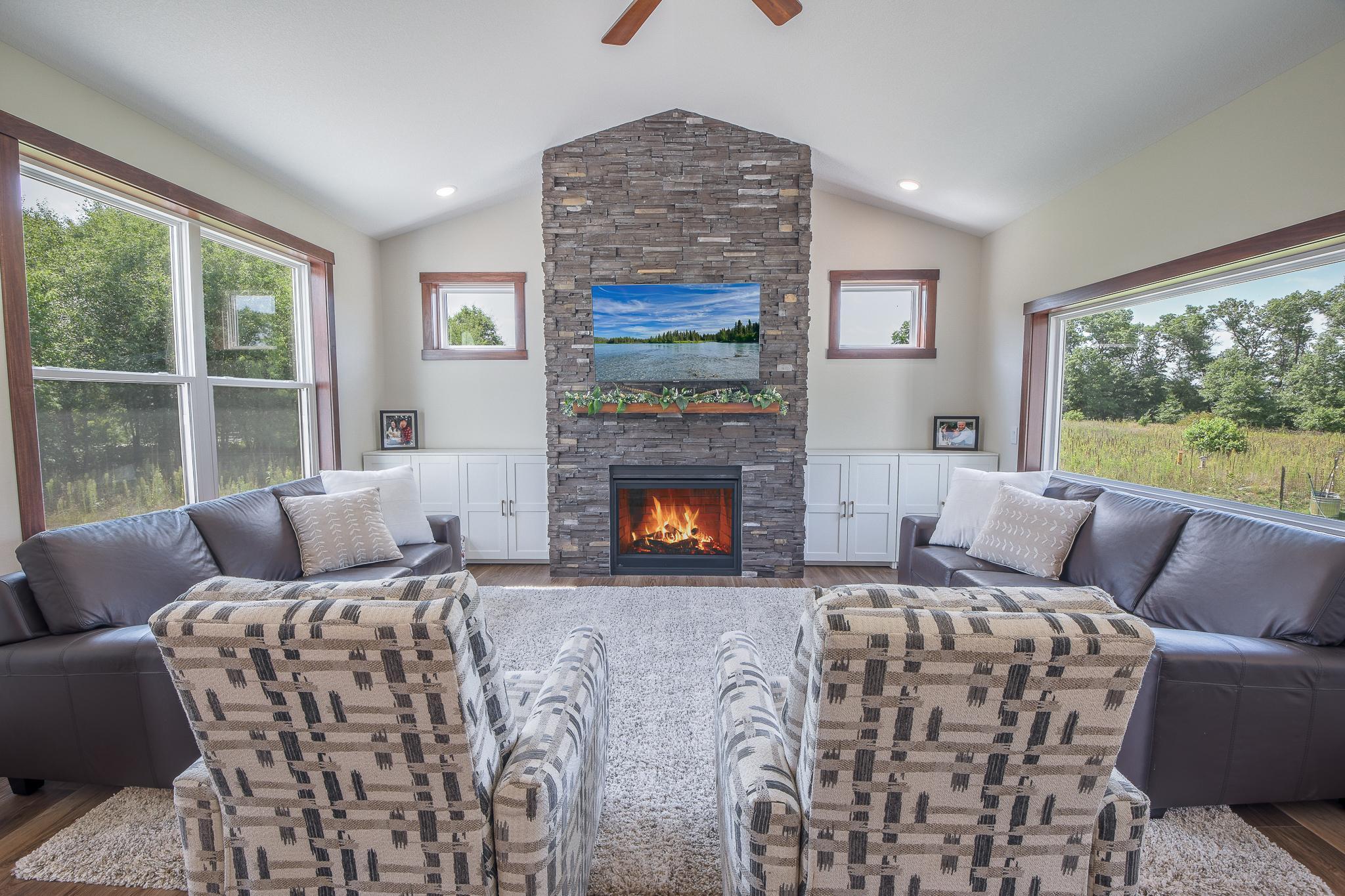 View of Residential at 16602 87th Street, Becker MN 55308, Becker (21 of 88) - Mike Wilen | Minnesota Team Real Estate
