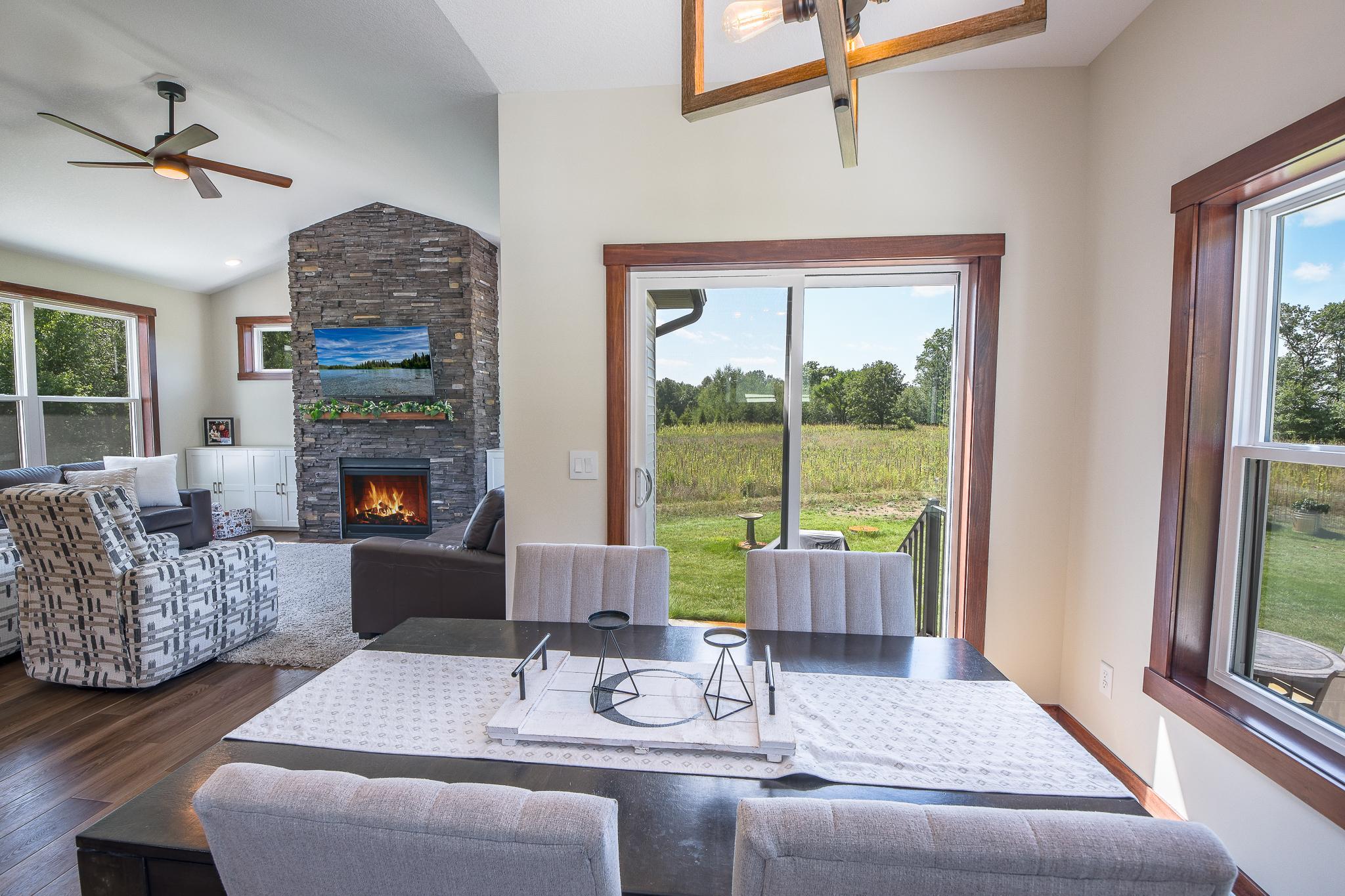 View of Residential at 16602 87th Street, Becker MN 55308, Becker (20 of 88) - Mike Wilen | Minnesota Team Real Estate
