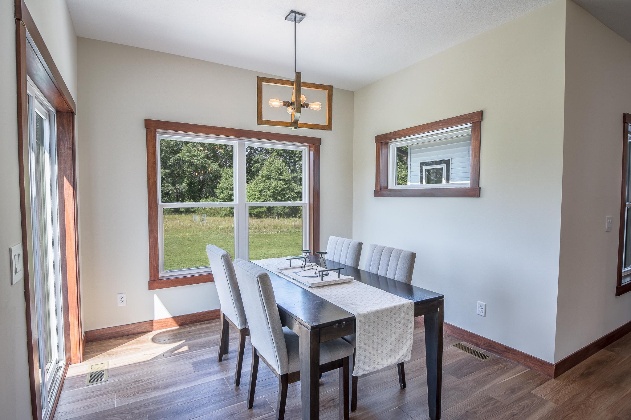 View of Residential at 16602 87th Street, Becker MN 55308, Becker (19 of 88) - Mike Wilen | Minnesota Team Real Estate