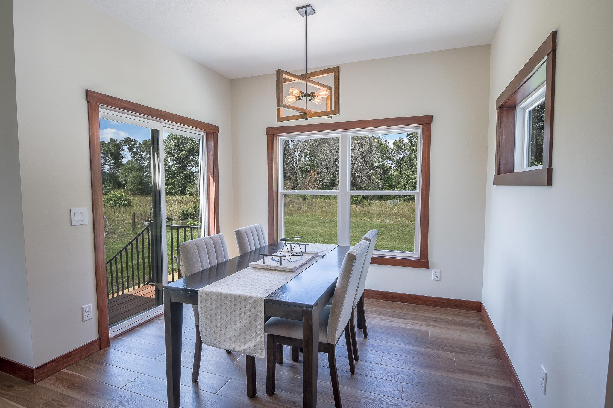 View of Residential at 16602 87th Street, Becker MN 55308, Becker (18 of 88) - Mike Wilen | Minnesota Team Real Estate