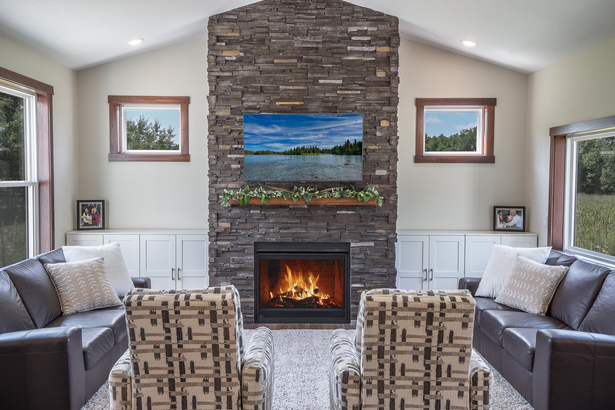 View of Residential at 16602 87th Street, Becker MN 55308, Becker (17 of 88) - Mike Wilen | Minnesota Team Real Estate
