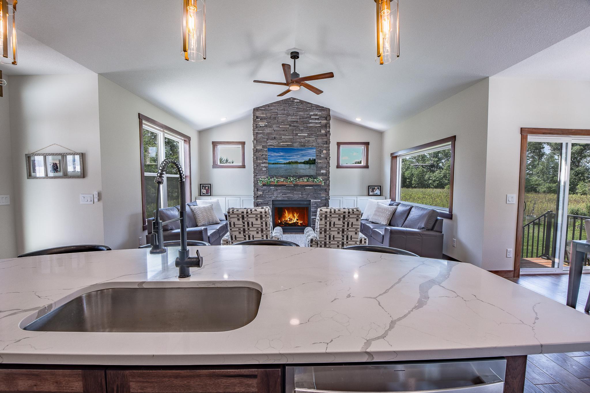 View of Residential at 16602 87th Street, Becker MN 55308, Becker (16 of 88) - Mike Wilen | Minnesota Team Real Estate