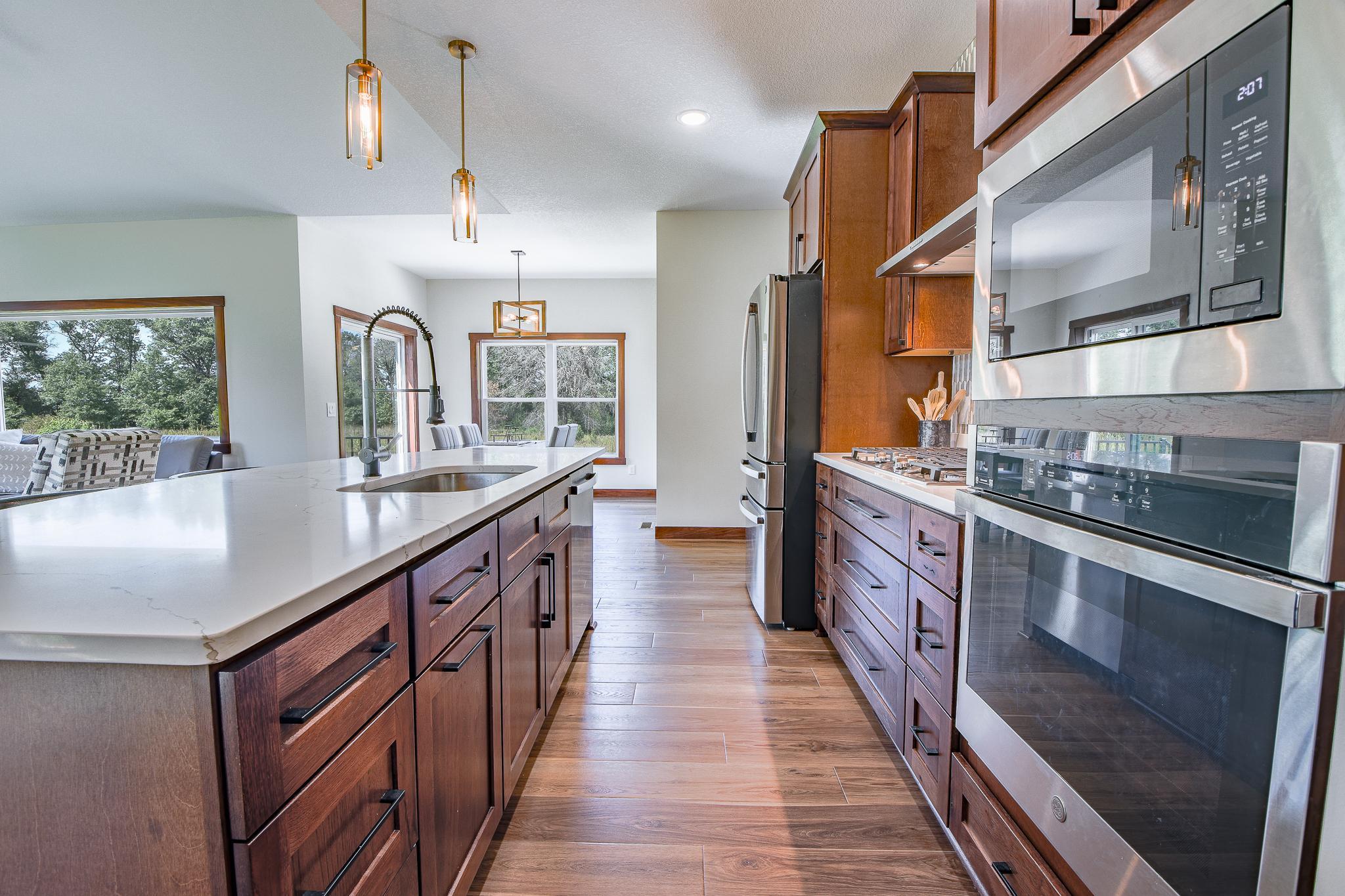View of Residential at 16602 87th Street, Becker MN 55308, Becker (13 of 88) - Mike Wilen | Minnesota Team Real Estate