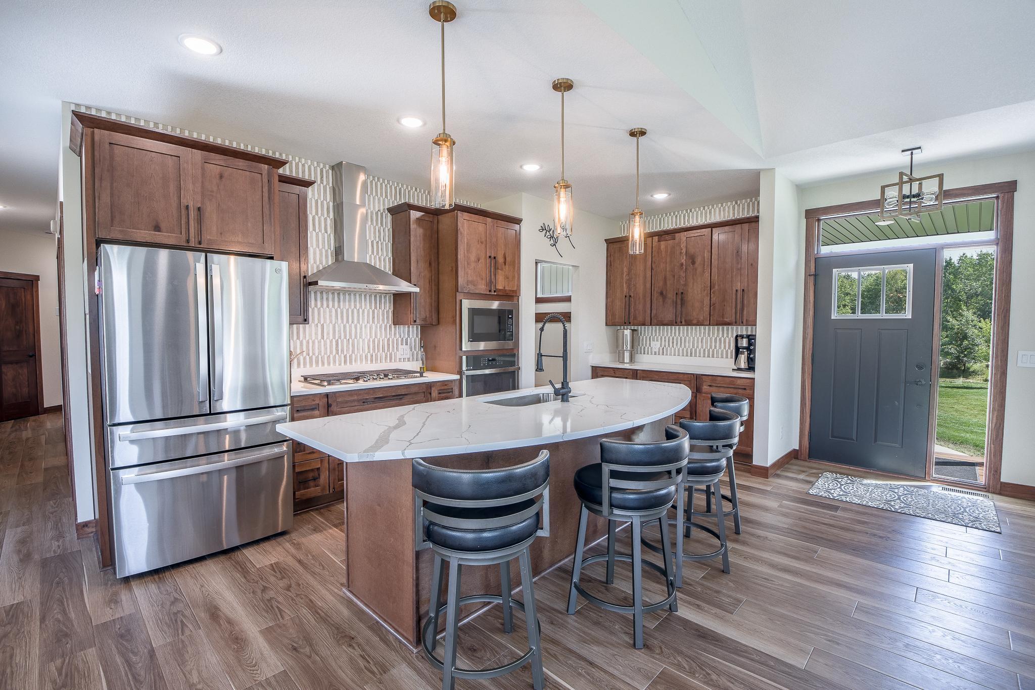 View of Residential at 16602 87th Street, Becker MN 55308, Becker (11 of 88) - Mike Wilen | Minnesota Team Real Estate