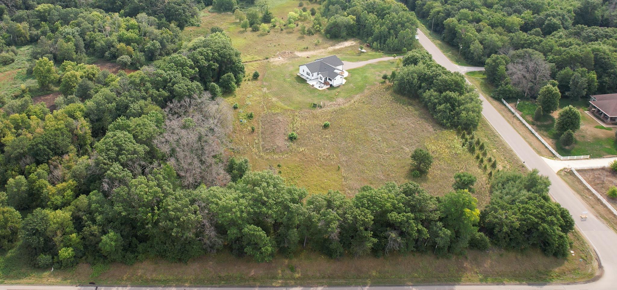 View of Residential at 16602 87th Street, Becker MN 55308, Becker (88 of 88) - Mike Wilen | Minnesota Team Real Estate