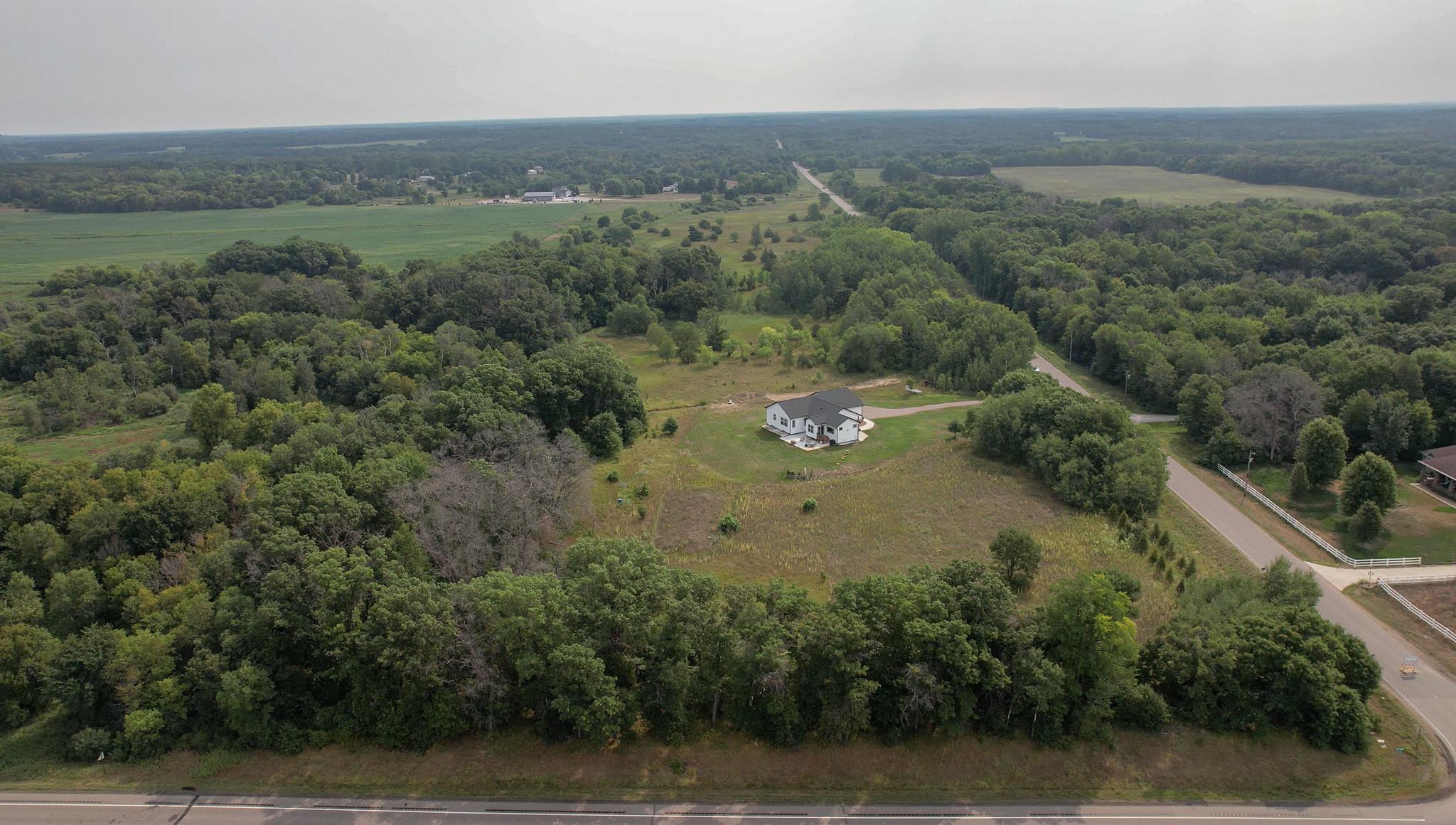 View of Residential at 16602 87th Street, Becker MN 55308, Becker (87 of 88) - Mike Wilen | Minnesota Team Real Estate
