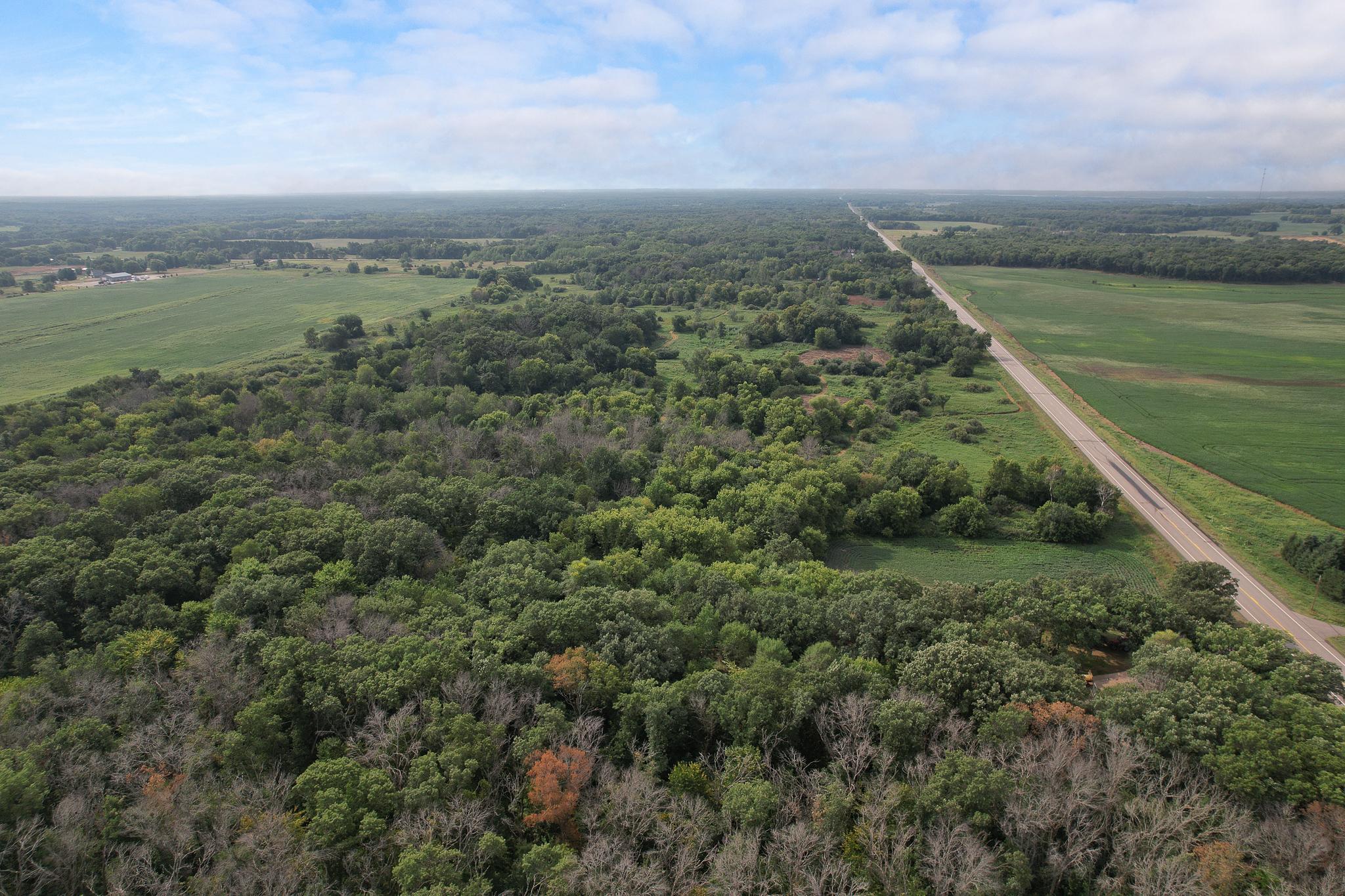 View of Residential at 16602 87th Street, Becker MN 55308, Becker (75 of 88) - Mike Wilen | Minnesota Team Real Estate