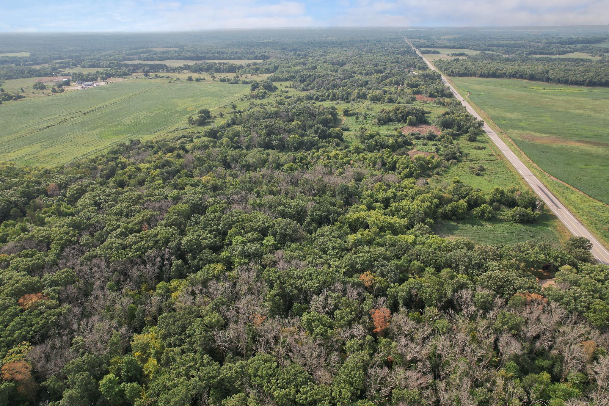 View of Residential at 16602 87th Street, Becker MN 55308, Becker (74 of 88) - Mike Wilen | Minnesota Team Real Estate